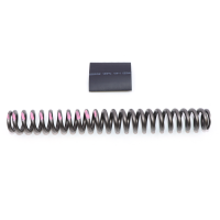 Wasserdichte Taschenlampe