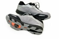 Herren-Radschuhe
