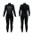 Damen-Neoprenanzug