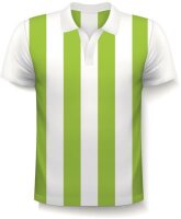 Fußballtrikot
