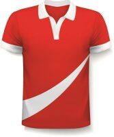 Fußballtrikot